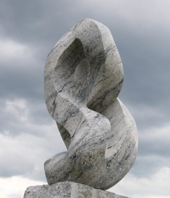 Sculpture Image